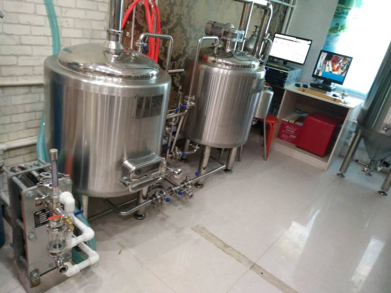 香港六和合资料