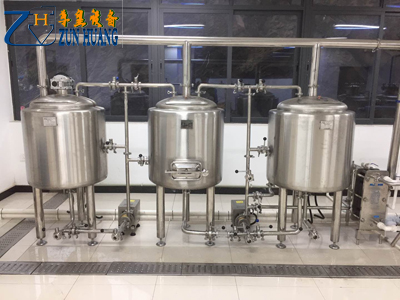 香港六和合资料