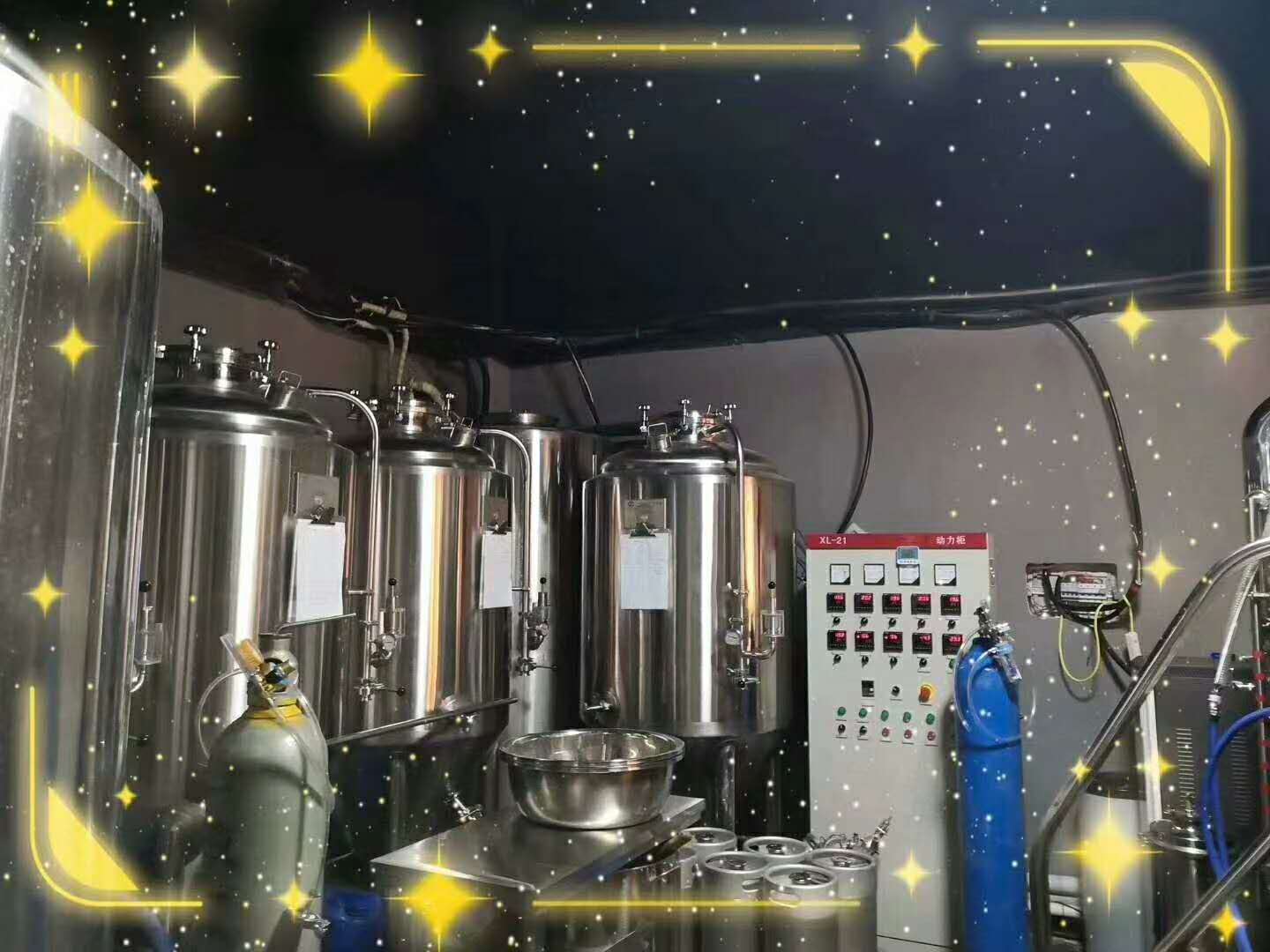 香港六和合资料