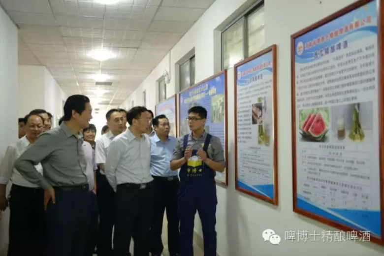 香港六和合资料