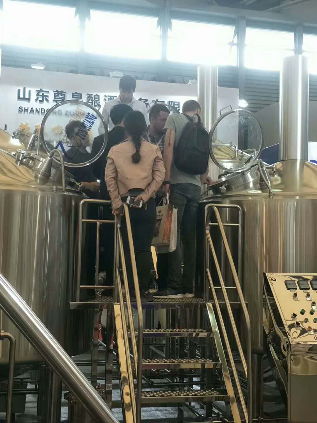 香港六和合资料