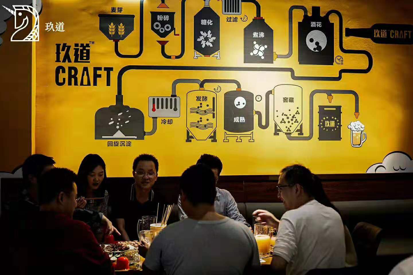 香港六和合资料