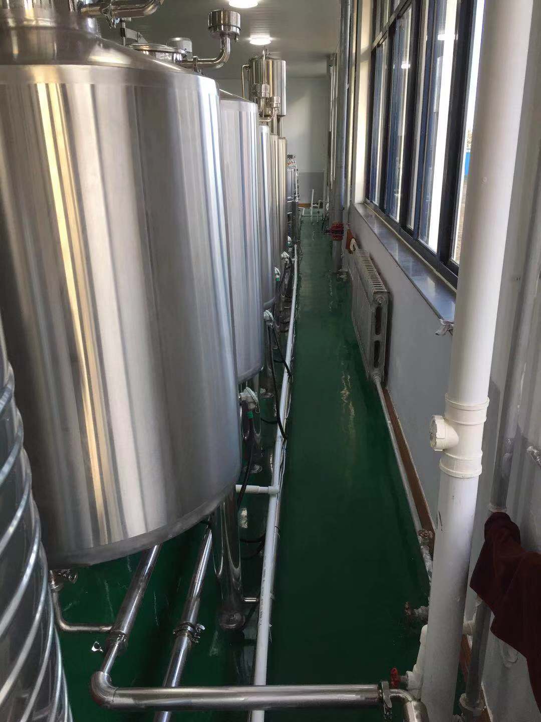 香港六和合资料