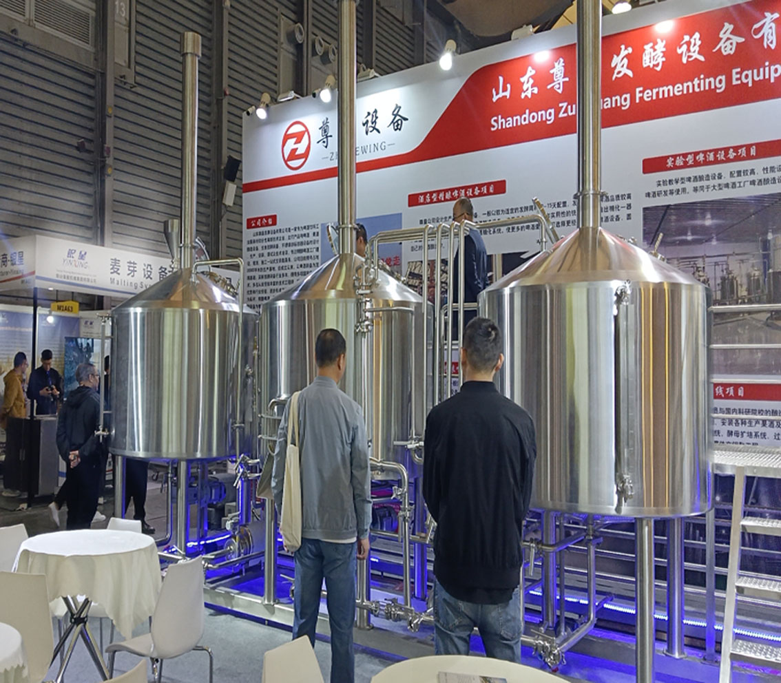 香港六和合资料